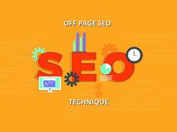 چک لیست سئو خارجی