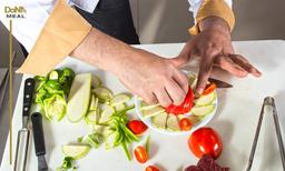 مرکز پذیرایی همایش ها و سمینارها کجاست؟