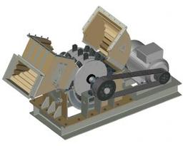 صنعت سنگبری