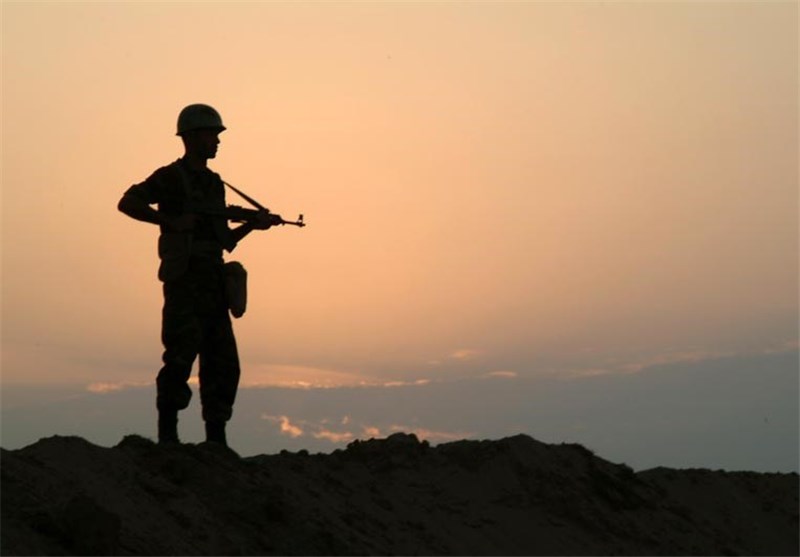 این مثلا منم یخورده تپل تر فقط