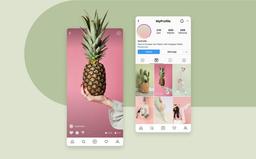 قابلیت های ریلز اینستا چیست؟