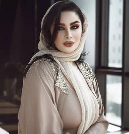 منفور ترین شخصیت های شبکه های اجتماعی