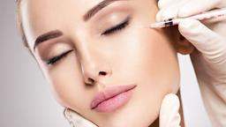 تأثیرات باورنکردنی مزوتراپی