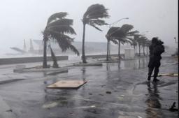 برخورد قاطع