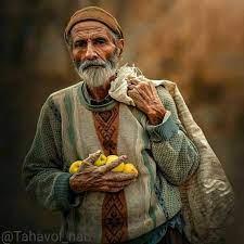 گوشت مجانی نداریم