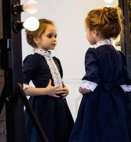 زمانی که خودم را شناختم