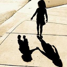 دُود دا نکن!