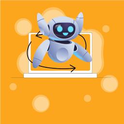 نسخه جدید افزونه به روز رسان هوشمند، فراتر از به روز رسانی