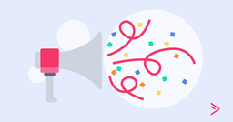 شعار تبلیغاتی چیست؟