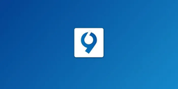 چگونه در ویرگول بنویسیم ؟