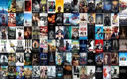 بهترین سایت های دانلود فیلم