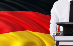 تحصیل رایگان در آلمان