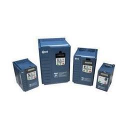 اینورتر پنتاکس