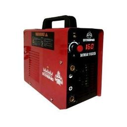 اینورتر جوشکاری به چه دردی می خورد؟