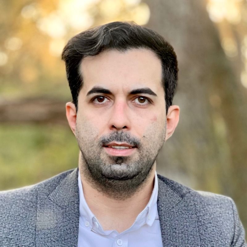 فرهنگ پناهی