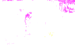 آنچه گذشت؛ آنچه در پیش است | هفتمین روز تاریکی دیجیتال