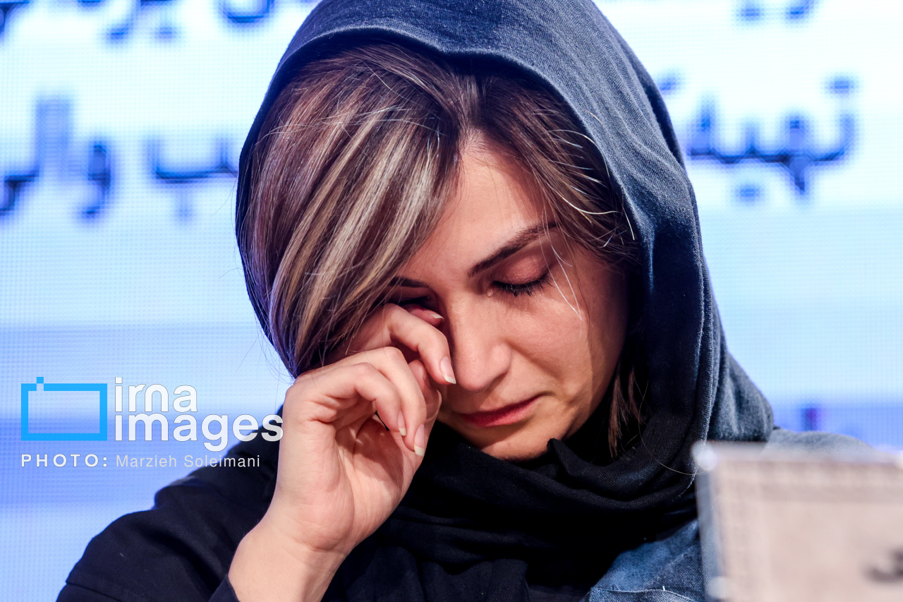 جشنواره فیلم فجر