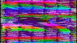 مهندسان شریف! – قطعش کن | هشتمین روز تاریکی دیجیتال