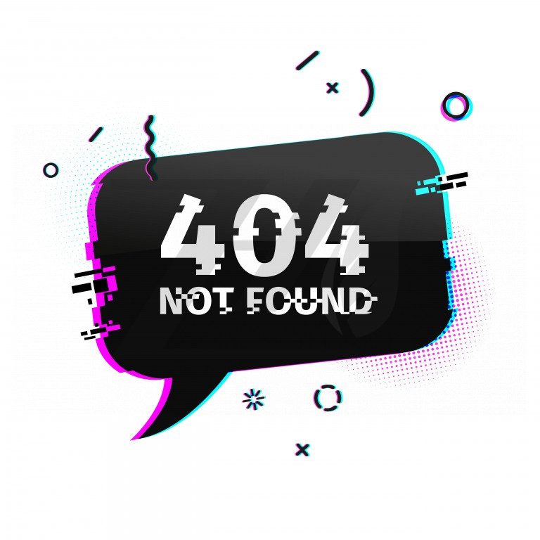 خطای قطع اینترنت