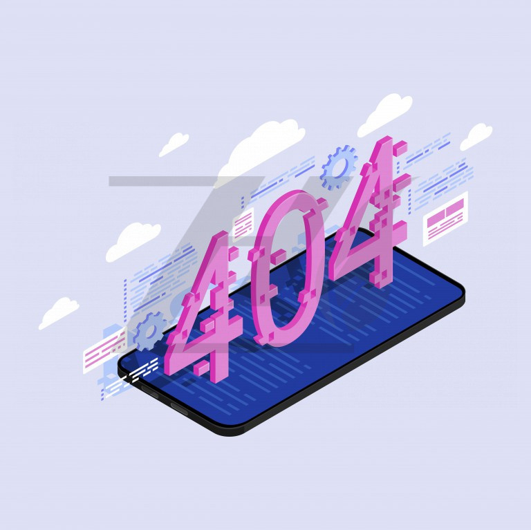 تجربه کاربری "جایگزین" های داخلی در روز 12ام تاریکی دیجیتال