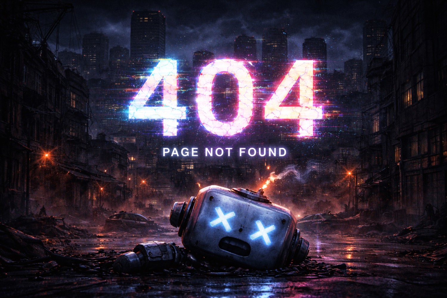 13 روز تاریکی دیجیتال | از اعلام 400 جان باخته در مشهد تا نقش همسر نرجس سلیمانی در شورای شهر تهران | بسته خبری