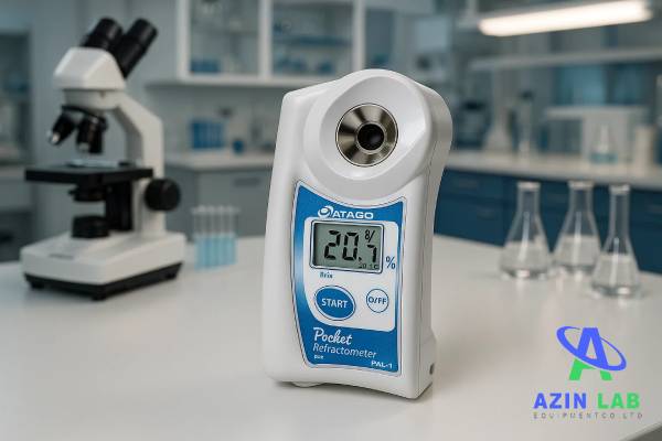 مدلهای برتر آتاگو(ATAGO): انتخابی برای هر سلیقه