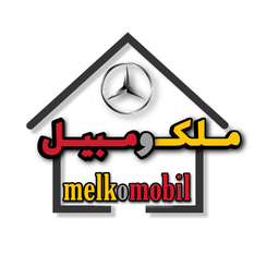 چرا سرمایه گذاری در شمال کشور