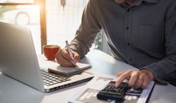 حسابرس به‌روز