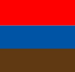 رنگ بهترین بازاریاب شماست (۲)