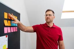 کاهش استرس با استفاده از ابزار سلف کوچینگ (Self-Coaching)