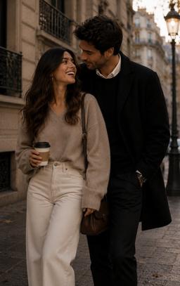 چرا افراد اشتباه را انتخاب می‌کنیم؟ | دلایل روانشناختی تکرار روابط ناسالم