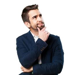 چرا مدام به پیام‌های او فکر می‌کنم؟ | تحلیل روانشناختی وسواس فکری در روابط عاطفی