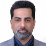Dr.AbbasGolestani  دکتر عباس گلستانی