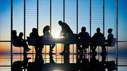 کوچینگ رهبری -  لیدرشیپ کوچینگ