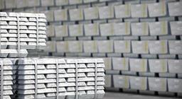 بازار فلزات ایران - تامین کننده فلزات پایه و انواع مقاطع فلزی