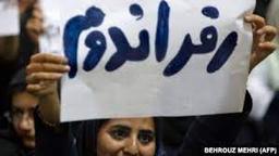 تنگنای اتحاد ملت