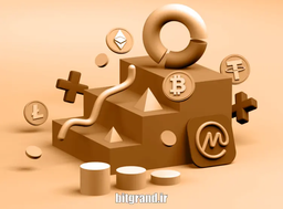 راهنمای کامل استکینگ 2022 – بیشترین سود استیکینگ برای کدام ارز دیجیتال است؟