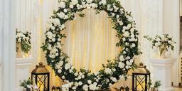 چک لیست مراسم ترحیم (ختم و فوت) - کارهایی که لازم است در مراسم ترحیم انجام شود!