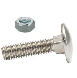 پیچ و مهره و گرید های ان