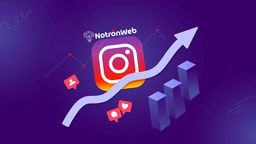 آموزش سئو اینستاگرام (0 تا 100 Instagram seo)