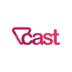 VCAST