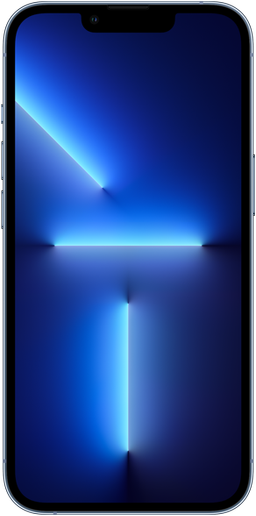 در نمایشگرهای اپل ProMotion یعنی چه؟