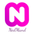 NedMand