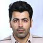 امید صادق نژاد
