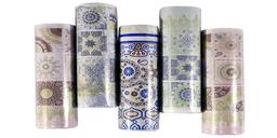 راهنمای خرید سفره یکبار مصرف