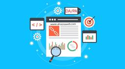 انواع انکرتکست و تاثیر آن بر سئو