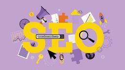 تاثیر رپورتاژ آگهی در پیشرفت روند سئو