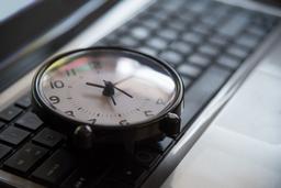 تجربیات کوچینگی، دائم‌التعویقی که ازدواج کرد!