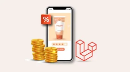 چرا  از لاراول برای ساخت سایت خود استفاده کنیم؟