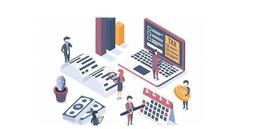 بازار کار گرایش حسابداری